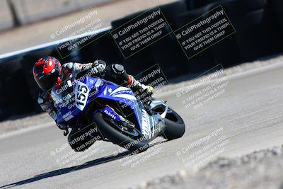 media/Mar-26-2023-Fastrack Riders (Sun) [[db2d0ebfec]]/Group 1/10am (Turn 1)/